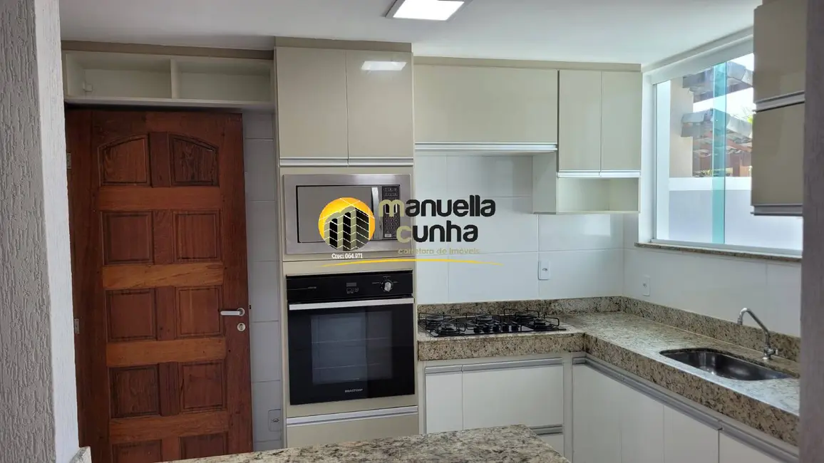 Foto 9 de Casa com 2 quartos à venda, 240m2 em Jardim Atlântico Leste (Itaipuaçu), Marica - RJ