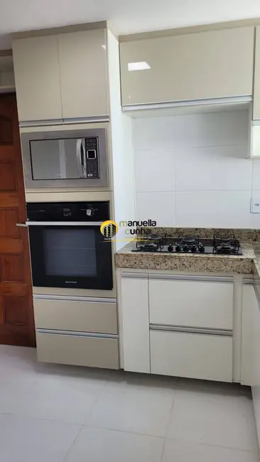Foto 8 de Casa com 2 quartos à venda, 240m2 em Jardim Atlântico Leste (Itaipuaçu), Marica - RJ