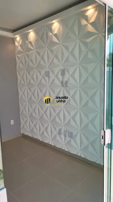 Foto 6 de Casa com 2 quartos à venda, 240m2 em Jardim Atlântico Leste (Itaipuaçu), Marica - RJ
