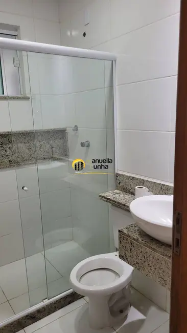 Foto 5 de Casa com 2 quartos à venda, 240m2 em Jardim Atlântico Leste (Itaipuaçu), Marica - RJ