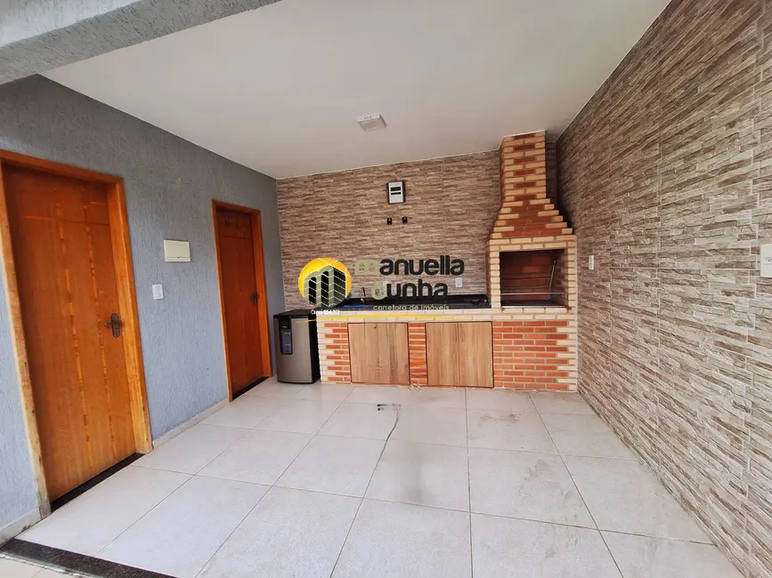 Foto 5 de Casa com 3 quartos à venda, 240m2 em Barroco (Itaipuaçu), Marica - RJ