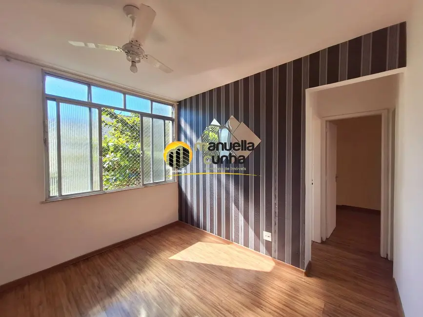 Apartamento com 2 quartos à venda em Freguesia (Jacarepaguá), Rio De Janeiro - RJ - imagem 4 Foto 4 de Apartamento com 2 quartos à venda em Freguesia (Jacarepaguá), Rio De Janeiro - RJ