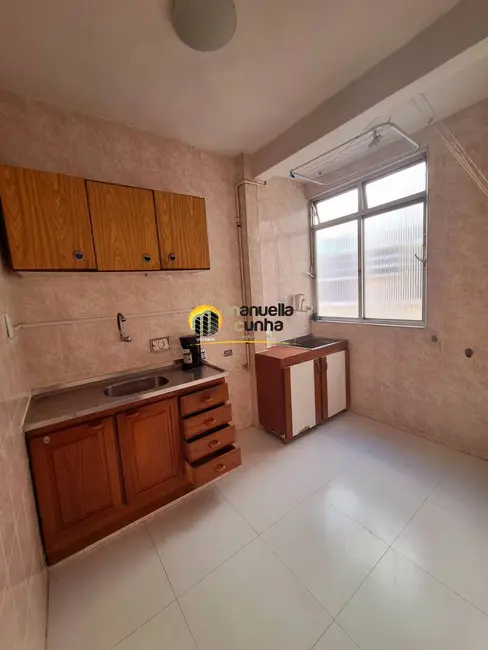 Apartamento com 2 quartos à venda em Freguesia (Jacarepaguá), Rio De Janeiro - RJ - imagem 9 Foto 9 de Apartamento com 2 quartos à venda em Freguesia (Jacarepaguá), Rio De Janeiro - RJ