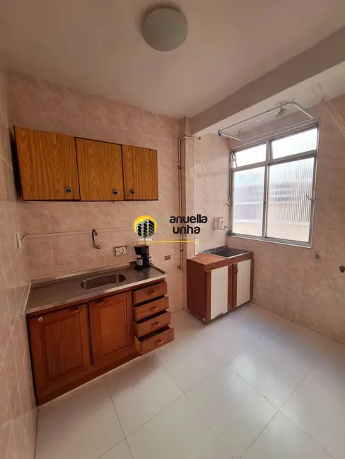 Apartamento com 2 quartos à venda em Freguesia (Jacarepaguá), Rio De Janeiro - RJ - imagem 8 Foto 8 de Apartamento com 2 quartos à venda em Freguesia (Jacarepaguá), Rio De Janeiro - RJ