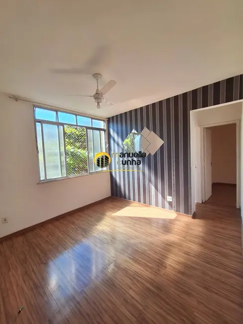 Apartamento com 2 quartos à venda em Freguesia (Jacarepaguá), Rio De Janeiro - RJ - imagem 6 Foto 6 de Apartamento com 2 quartos à venda em Freguesia (Jacarepaguá), Rio De Janeiro - RJ