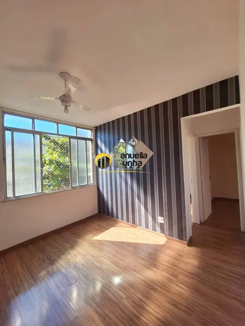Apartamento com 2 quartos à venda em Freguesia (Jacarepaguá), Rio De Janeiro - RJ - imagem 3 Foto 3 de Apartamento com 2 quartos à venda em Freguesia (Jacarepaguá), Rio De Janeiro - RJ