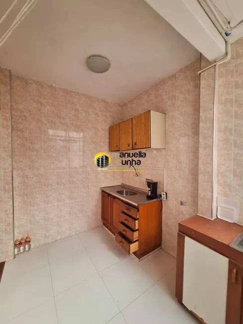 Apartamento com 2 quartos à venda em Freguesia (Jacarepaguá), Rio De Janeiro - RJ - imagem 7 Foto 7 de Apartamento com 2 quartos à venda em Freguesia (Jacarepaguá), Rio De Janeiro - RJ