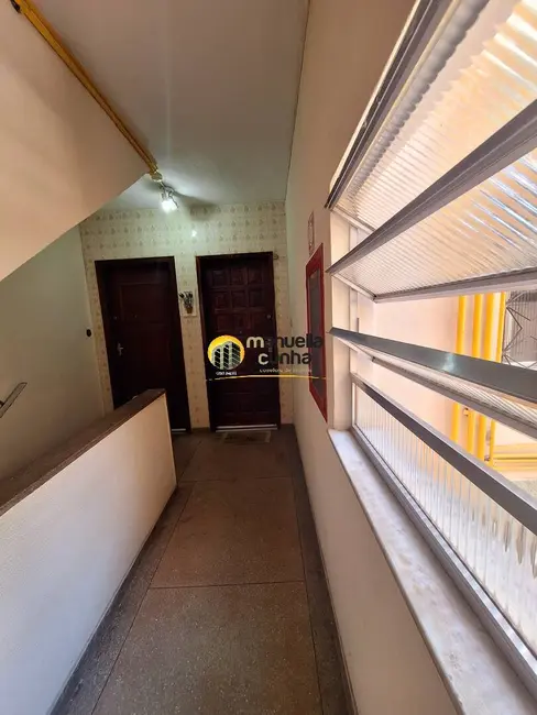 Apartamento com 2 quartos à venda em Freguesia (Jacarepaguá), Rio De Janeiro - RJ - imagem 2 Foto 2 de Apartamento com 2 quartos à venda em Freguesia (Jacarepaguá), Rio De Janeiro - RJ