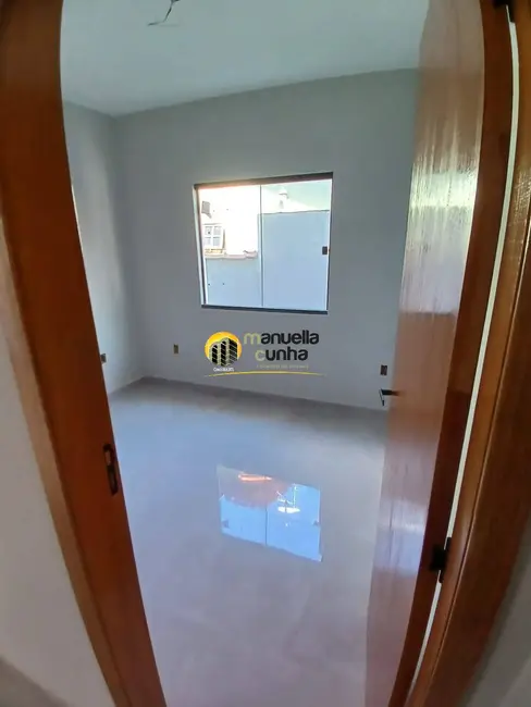 Casa com 3 quartos à venda, 360m2 em Marica - RJ - imagem 6 Foto 6 de Casa com 3 quartos à venda, 360m2 em Marica - RJ