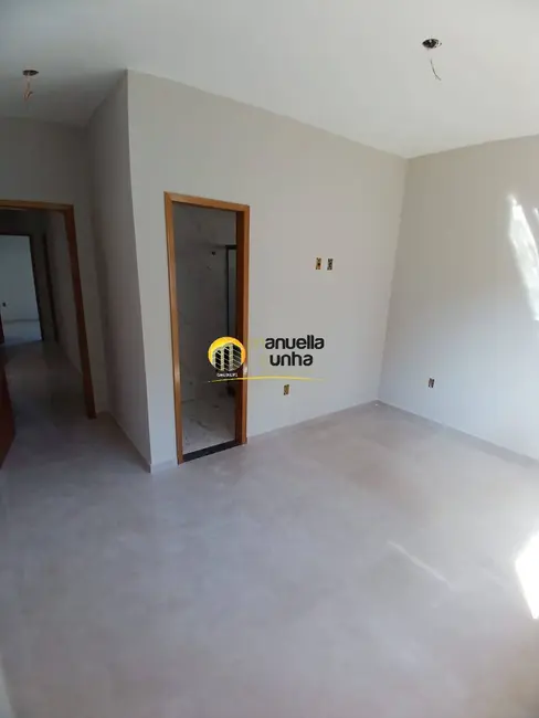 Casa com 3 quartos à venda, 360m2 em Marica - RJ - imagem 7 Foto 7 de Casa com 3 quartos à venda, 360m2 em Marica - RJ