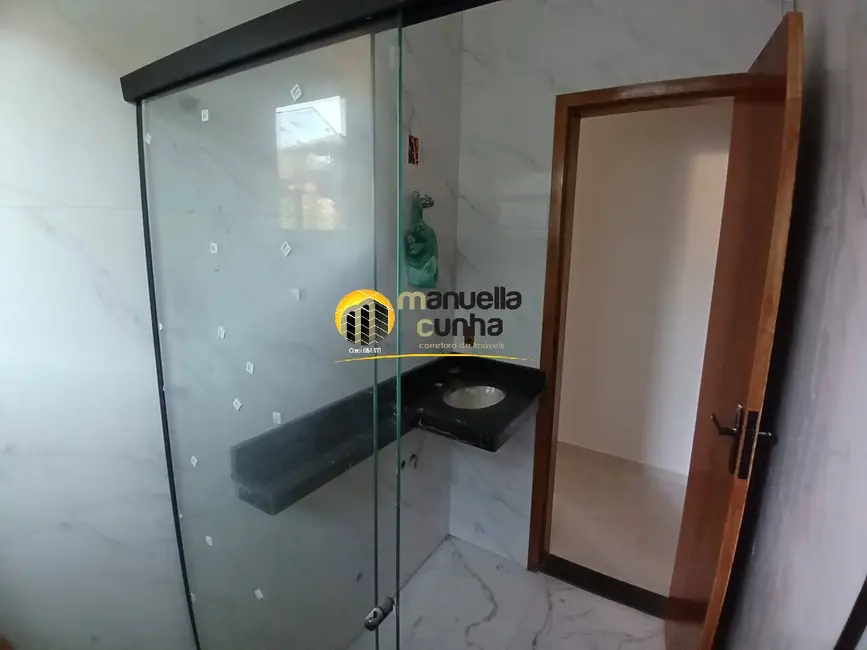 Casa com 3 quartos à venda, 360m2 em Marica - RJ - imagem 9 Foto 9 de Casa com 3 quartos à venda, 360m2 em Marica - RJ