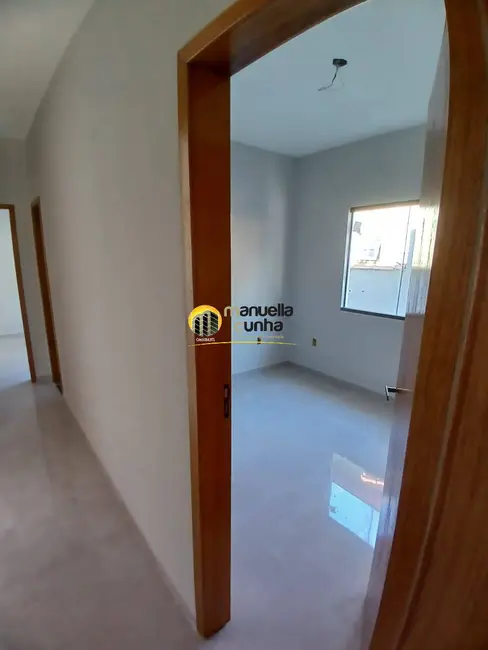 Casa com 3 quartos à venda, 360m2 em Marica - RJ - imagem 5 Foto 5 de Casa com 3 quartos à venda, 360m2 em Marica - RJ