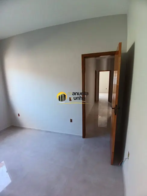 Casa com 3 quartos à venda, 360m2 em Marica - RJ - imagem 8 Foto 8 de Casa com 3 quartos à venda, 360m2 em Marica - RJ
