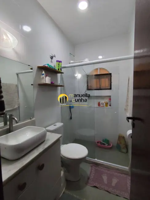 Foto 9 de Casa com 3 quartos à venda, 320m2 em Jardim Atlântico Central (Itaipuaçu), Marica - RJ
