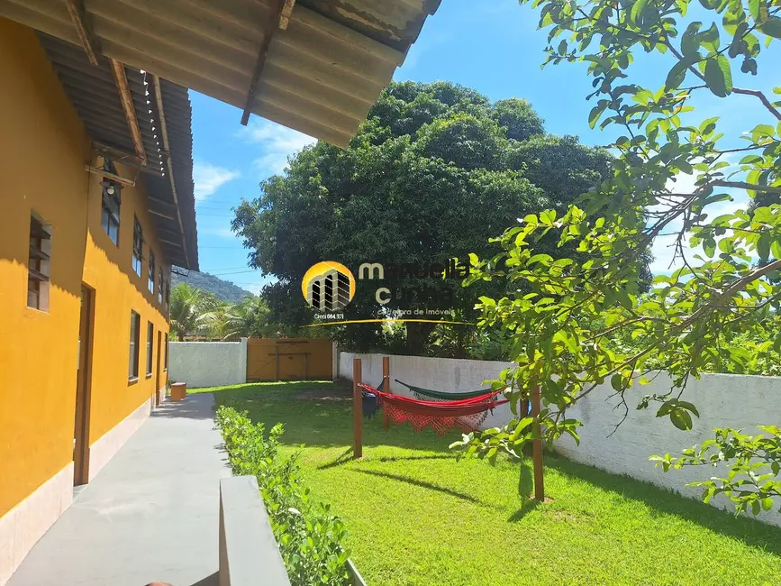 Sala Comercial à venda, 1000m2 em Itaocaia Valley (Itaipuaçu), Marica - RJ - imagem 5 Foto 5 de Sala Comercial à venda, 1000m2 em Itaocaia Valley (Itaipuaçu), Marica - RJ