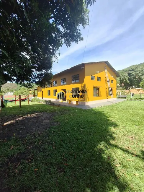 Sala Comercial à venda, 1000m2 em Itaocaia Valley (Itaipuaçu), Marica - RJ - imagem 2 Foto 2 de Sala Comercial à venda, 1000m2 em Itaocaia Valley (Itaipuaçu), Marica - RJ