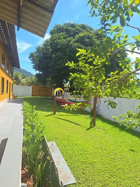 Sala Comercial à venda, 1000m2 em Itaocaia Valley (Itaipuaçu), Marica - RJ - imagem 6 Foto 6 de Sala Comercial à venda, 1000m2 em Itaocaia Valley (Itaipuaçu), Marica - RJ