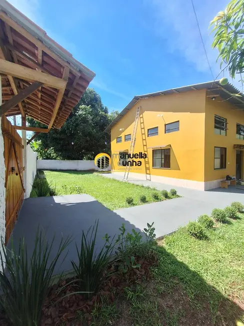 Sala Comercial à venda, 1000m2 em Itaocaia Valley (Itaipuaçu), Marica - RJ - imagem 4 Foto 4 de Sala Comercial à venda, 1000m2 em Itaocaia Valley (Itaipuaçu), Marica - RJ
