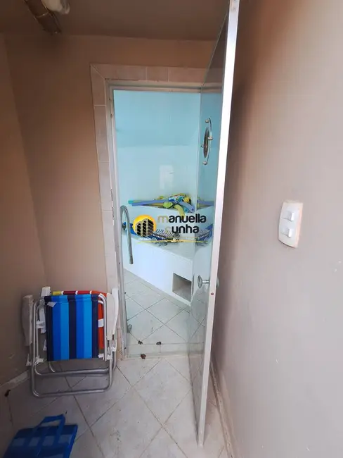 Foto 8 de Casa com 5 quartos à venda, 1065m2 em Recanto de Itaipuaçu (Itaipuaçu), Marica - RJ