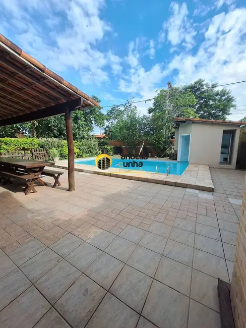 Foto 7 de Casa com 5 quartos à venda, 1065m2 em Recanto de Itaipuaçu (Itaipuaçu), Marica - RJ