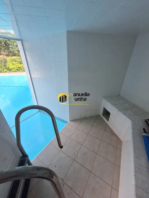 Foto 9 de Casa com 5 quartos à venda, 1065m2 em Recanto de Itaipuaçu (Itaipuaçu), Marica - RJ