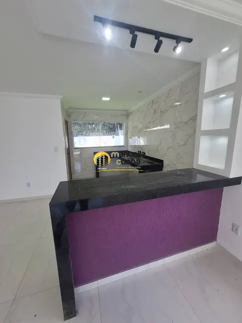 Foto 8 de Casa com 2 quartos à venda, 360m2 em Marica - RJ