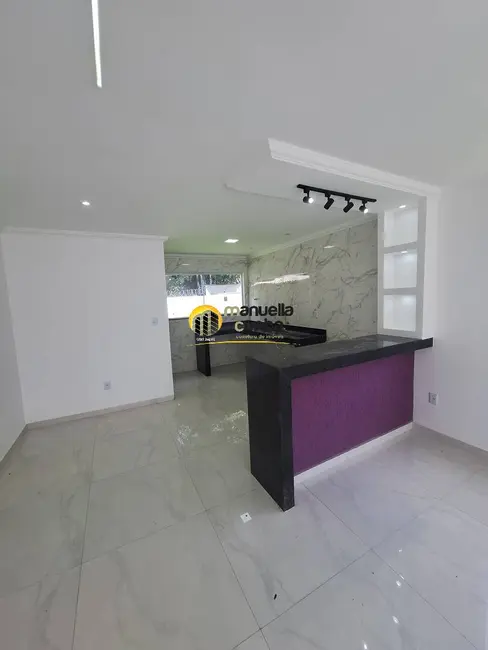 Foto 7 de Casa com 2 quartos à venda, 360m2 em Marica - RJ