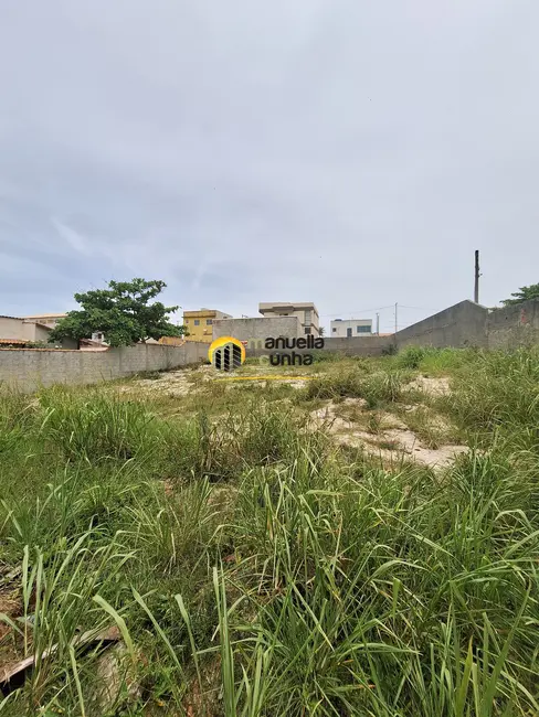 Terreno / Lote à venda, 731m2 em Recanto de Itaipuaçu (Itaipuaçu), Marica - RJ - imagem 4 Foto 4 de Terreno / Lote à venda, 731m2 em Recanto de Itaipuaçu (Itaipuaçu), Marica - RJ