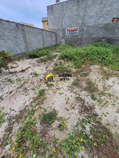 Terreno / Lote à venda, 731m2 em Recanto de Itaipuaçu (Itaipuaçu), Marica - RJ - imagem 2 Foto 2 de Terreno / Lote à venda, 731m2 em Recanto de Itaipuaçu (Itaipuaçu), Marica - RJ