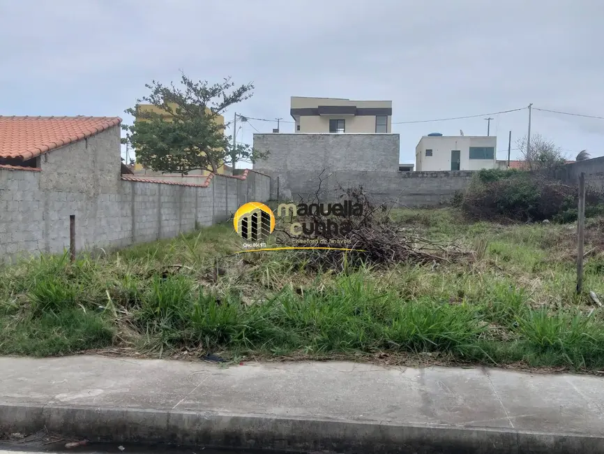 Terreno / Lote à venda, 731m2 em Recanto de Itaipuaçu (Itaipuaçu), Marica - RJ - imagem 5 Foto 5 de Terreno / Lote à venda, 731m2 em Recanto de Itaipuaçu (Itaipuaçu), Marica - RJ