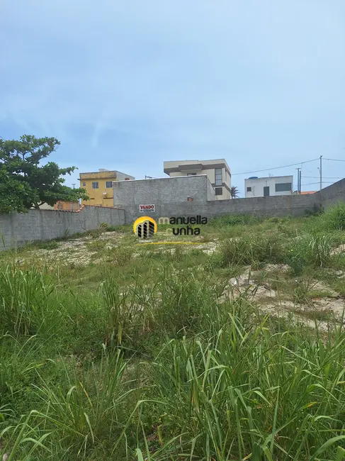 Terreno / Lote à venda, 731m2 em Recanto de Itaipuaçu (Itaipuaçu), Marica - RJ - imagem 1 Foto 1 de Terreno / Lote à venda, 731m2 em Recanto de Itaipuaçu (Itaipuaçu), Marica - RJ
