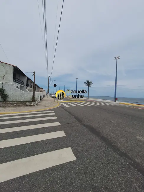 Terreno / Lote à venda, 731m2 em Recanto de Itaipuaçu (Itaipuaçu), Marica - RJ - imagem 7 Foto 7 de Terreno / Lote à venda, 731m2 em Recanto de Itaipuaçu (Itaipuaçu), Marica - RJ