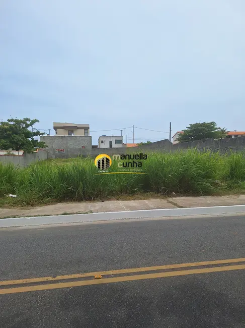 Terreno / Lote à venda, 731m2 em Recanto de Itaipuaçu (Itaipuaçu), Marica - RJ - imagem 6 Foto 6 de Terreno / Lote à venda, 731m2 em Recanto de Itaipuaçu (Itaipuaçu), Marica - RJ