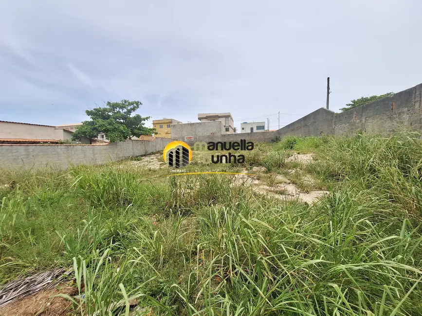 Terreno / Lote à venda, 731m2 em Recanto de Itaipuaçu (Itaipuaçu), Marica - RJ - imagem 3 Foto 3 de Terreno / Lote à venda, 731m2 em Recanto de Itaipuaçu (Itaipuaçu), Marica - RJ