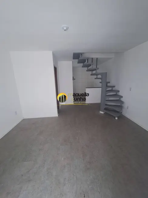 Foto 5 de Casa com 2 quartos à venda, 1000m2 em Itaocaia Valley (Itaipuaçu), Marica - RJ