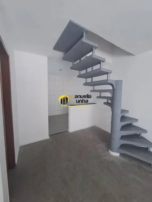Foto 6 de Casa com 2 quartos à venda, 1000m2 em Itaocaia Valley (Itaipuaçu), Marica - RJ