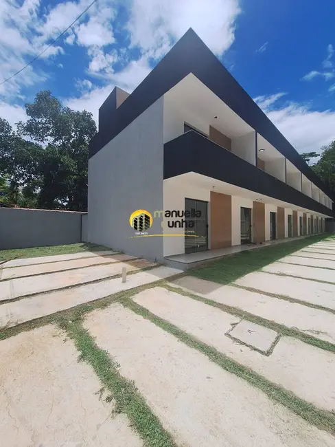 Foto 2 de Casa com 2 quartos à venda, 1000m2 em Itaocaia Valley (Itaipuaçu), Marica - RJ