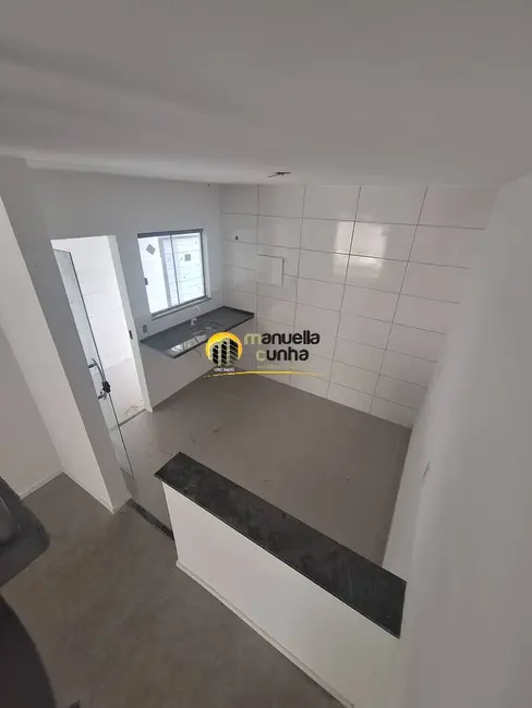 Foto 9 de Casa com 2 quartos à venda, 1000m2 em Itaocaia Valley (Itaipuaçu), Marica - RJ