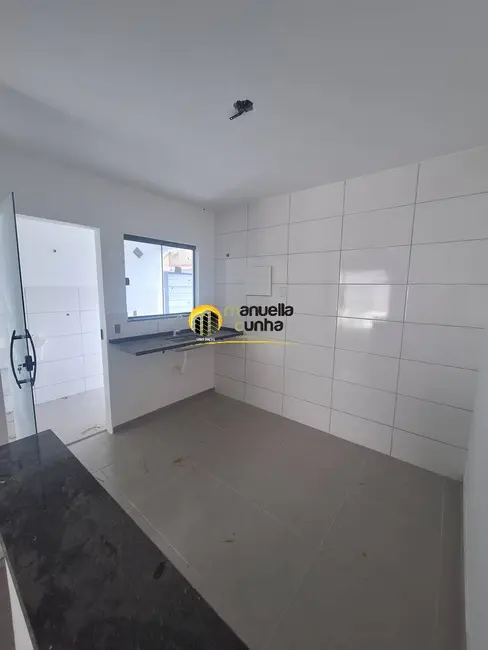 Foto 7 de Casa com 2 quartos à venda, 1000m2 em Itaocaia Valley (Itaipuaçu), Marica - RJ