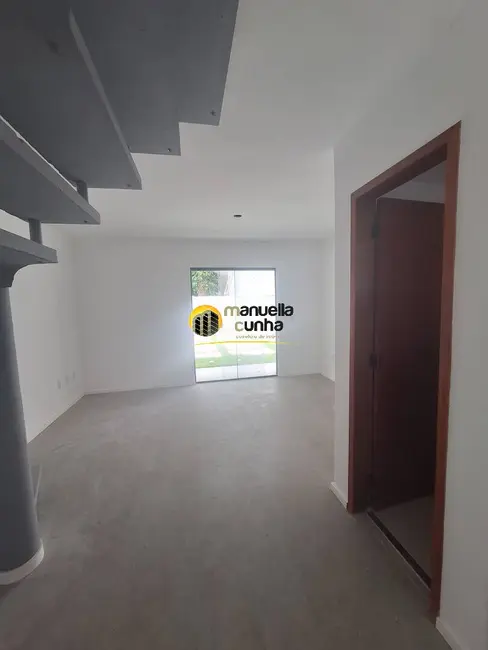 Foto 8 de Casa com 2 quartos à venda, 1000m2 em Itaocaia Valley (Itaipuaçu), Marica - RJ