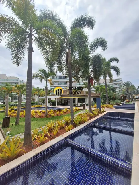 Foto 7 de Apartamento com 4 quartos à venda, 71523m2 em Camboinhas, Niteroi - RJ