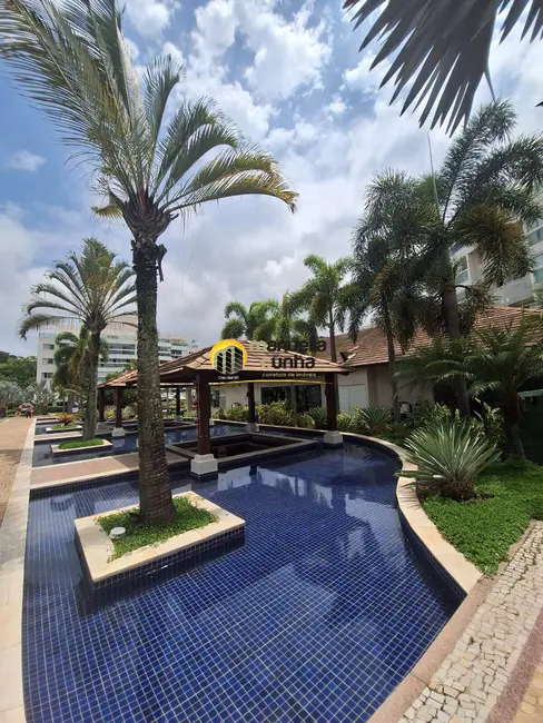 Foto 5 de Apartamento com 4 quartos à venda, 71523m2 em Camboinhas, Niteroi - RJ