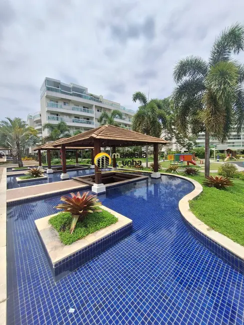 Foto 3 de Apartamento com 4 quartos à venda, 71523m2 em Camboinhas, Niteroi - RJ