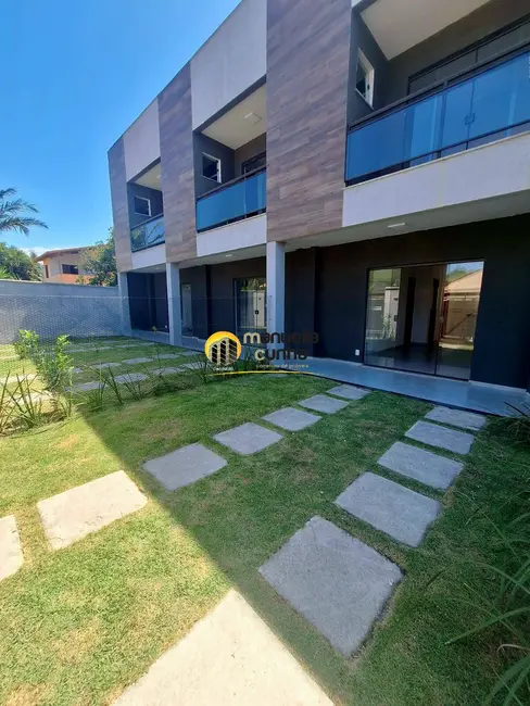 Foto 2 de Casa com 2 quartos à venda em Praia de Itaipuaçu (Itaipuaçu), Marica - RJ