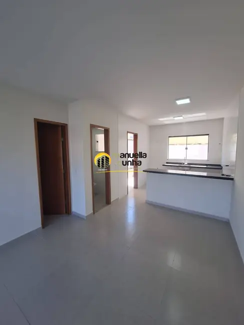Foto 9 de Casa com 2 quartos à venda em Praia de Itaipuaçu (Itaipuaçu), Marica - RJ