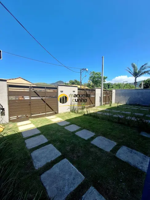 Foto 6 de Casa com 2 quartos à venda em Praia de Itaipuaçu (Itaipuaçu), Marica - RJ