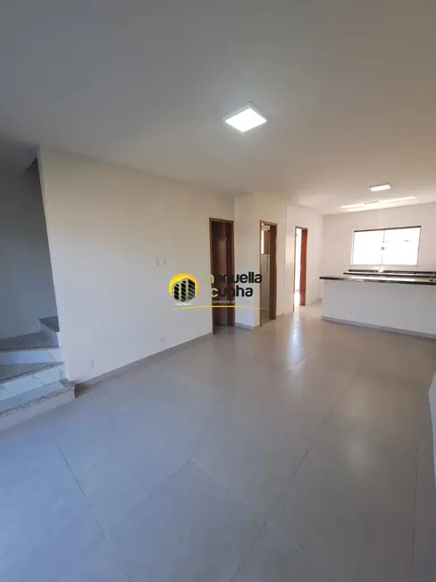 Foto 8 de Casa com 2 quartos à venda em Praia de Itaipuaçu (Itaipuaçu), Marica - RJ
