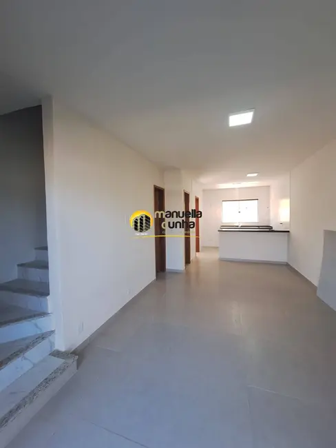 Foto 7 de Casa com 2 quartos à venda em Praia de Itaipuaçu (Itaipuaçu), Marica - RJ