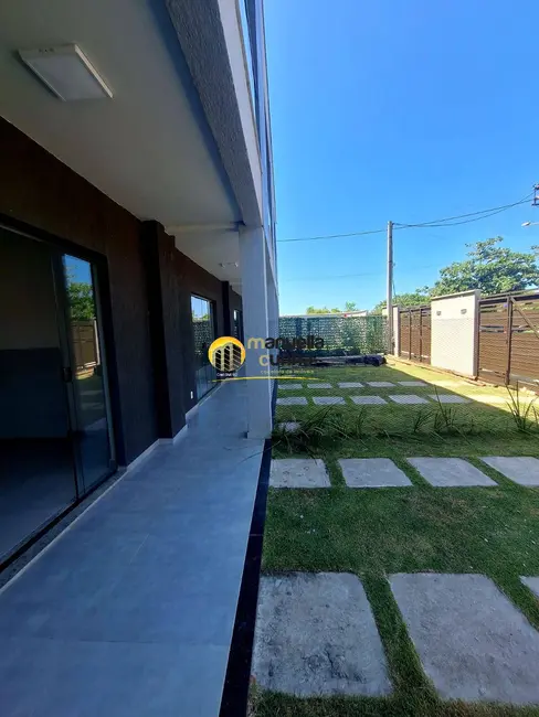 Foto 3 de Casa com 2 quartos à venda em Praia de Itaipuaçu (Itaipuaçu), Marica - RJ