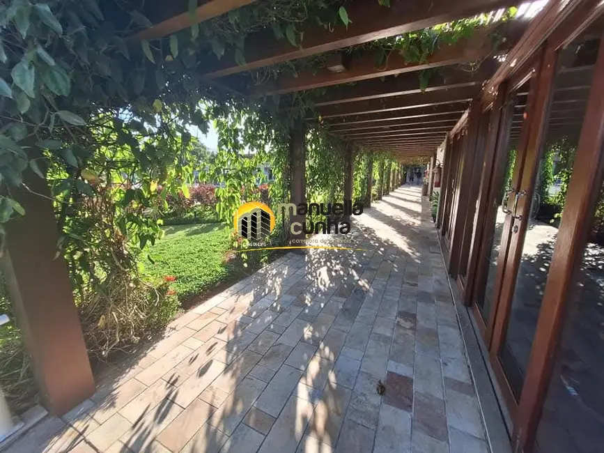 Foto 4 de Terreno / Lote à venda, 360m2 em Inoã (Inoã), Marica - RJ